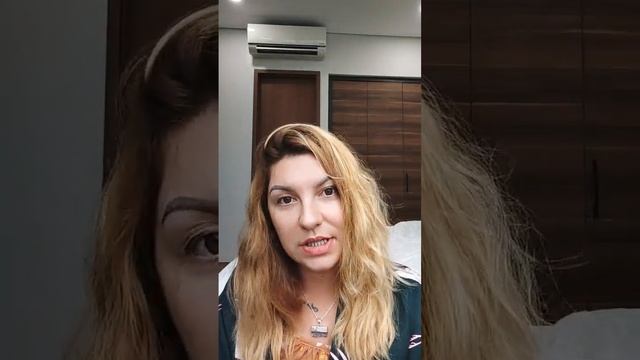 Рекомендации на коридор затмений смотреть онлайн