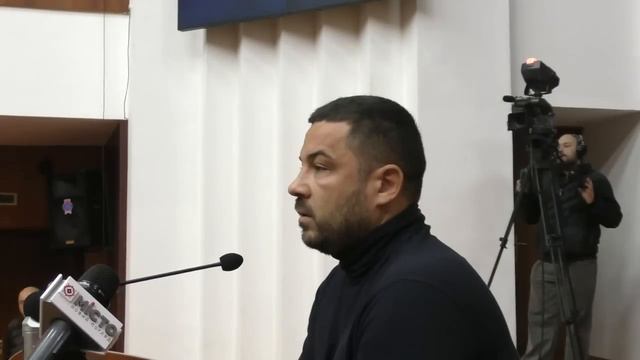 Полтава 24.12.2015 Марк Чаус смотреть онлайн