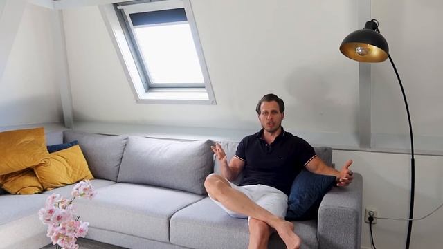 5 Liefdestalen: Maak Kennis Met De Vijf Liefdestalen Voor Een Ultieme Relatie