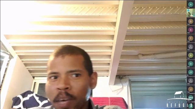 E gera di mente #1 07 August 2021 смотреть онлайн