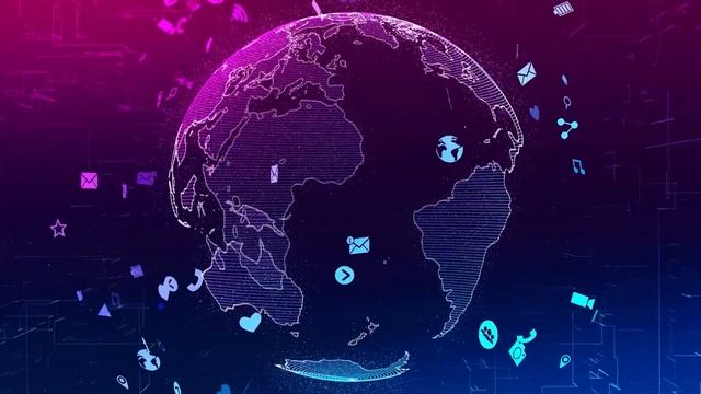Нострадамус предсказал 4 Знакам Зодиака невероятную полосу везения с 10го Мая смотреть онлайн