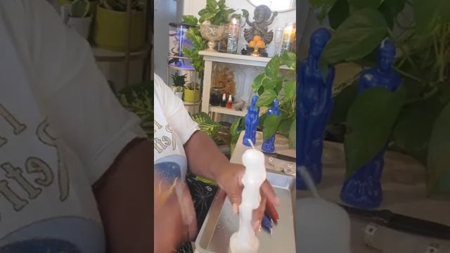 Mercury Retrograde + Fire Wall of Protection Spell ( FB Live ) смотреть онлайн