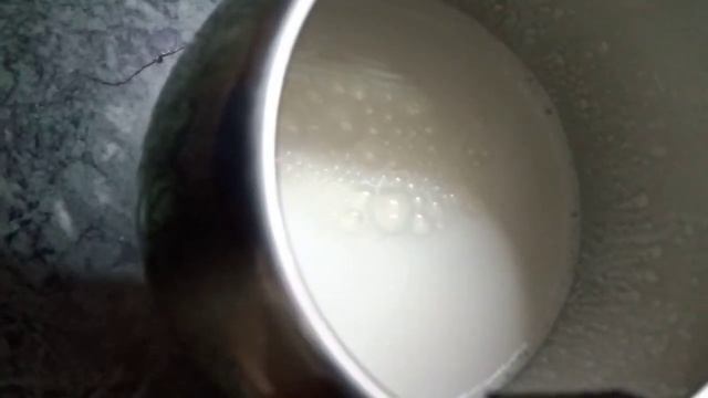 How to boil milk in electric kettle - for Hostellers/ beginners | HONEST REVIEW !! смотреть онлайн