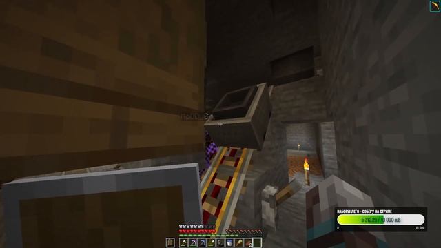 Подарок от Жирафа. Как заскамить Модди? смотреть онлайн