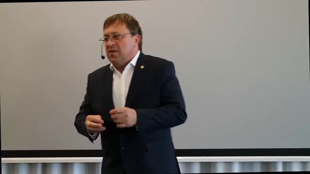 Меняем отношение к деньгам и деньги к вам будут приходить легко смотреть онлайн