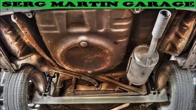 Небесные сокровища: мир аустейроидов