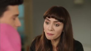 Жизнь Иногда Прекрасна 22 Серия (Русский Дубляж)