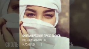 Атмосфера души ❤