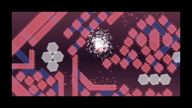 Dustforce Femto Test смотреть онлайн