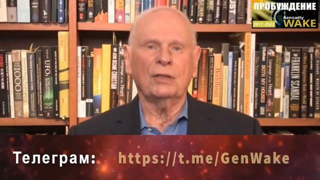 ПРОБУЖДЕНИЕ СЕЙЧАС ДЛЯ ЗРИТЕЛЕЙ ИЗ РОССИИ : ПРИШЕЛЬЦЫ ! ИНОПЛАНЕТЯНЕ ! НЛО ! КОСМОС ! смотреть онлайн