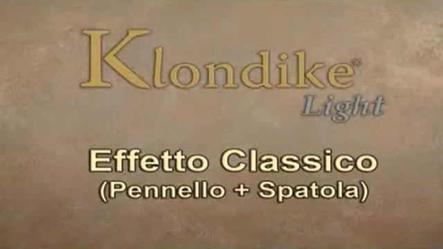 KLONDIKE LIGHT VALPAINT Official video1 смотреть онлайн
