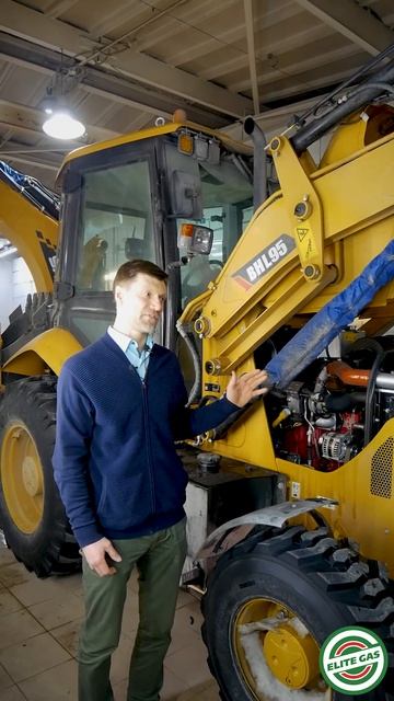 Установка предпускового подогревателя смотреть онлайн