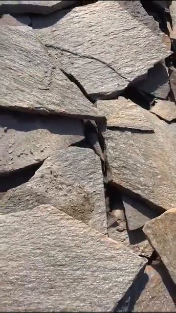 Златолит Уральский смотреть онлайн