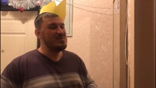 До прямого эфира осталось пару часов смотреть онлайн