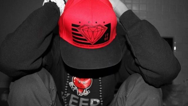 Звуки Урбана - Джама Feat. Jaspa Vol смотреть онлайн