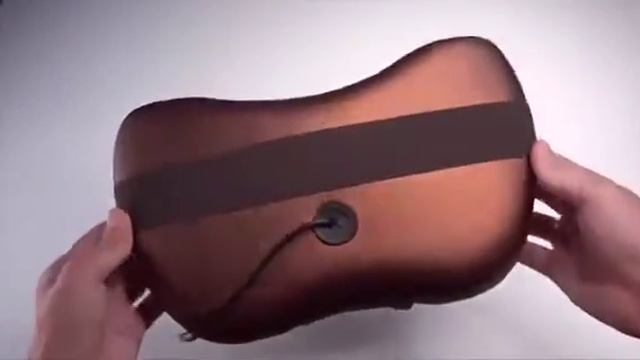 0 02 04 82bc461f9f7df03c0d55975b3d955b1a00357819220bd3dda5036c1e2434b109 3f651ce3 смотреть онлайн