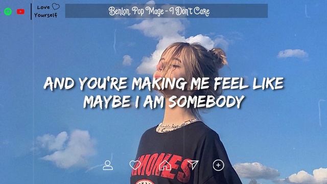 Trending Playlist September 💕 Soft Pop Music Mix 2022 ♫ Always Remember Us This Way 🍃 Acoustic Cove