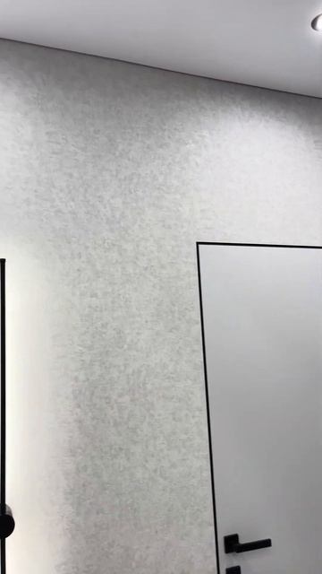 Двери скрытого монтажа. Как вам результат? смотреть онлайн