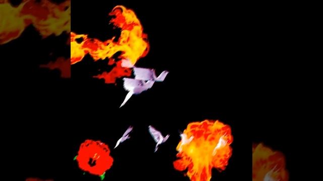 Tearmobb смотреть онлайн