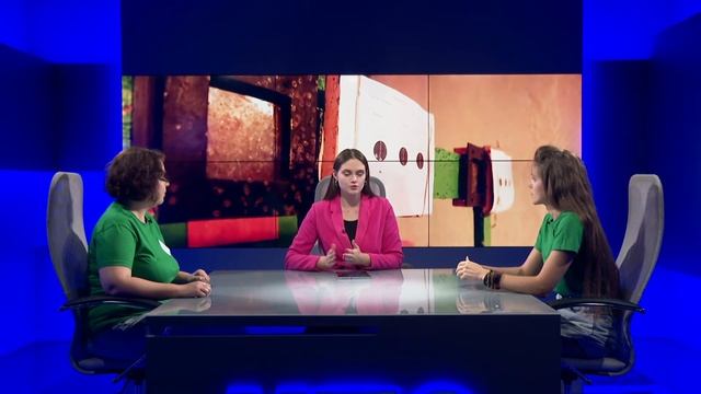 Какие возможности даёт сертификат дополнительного образования в Севастополе? смотреть онлайн