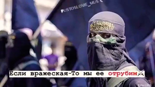 ЗОЛОТЫЕ СЛОВА смотреть онлайн