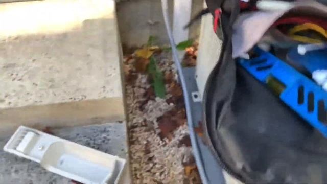 DAIKIN MINI SPLIT INSTALLATION смотреть онлайн