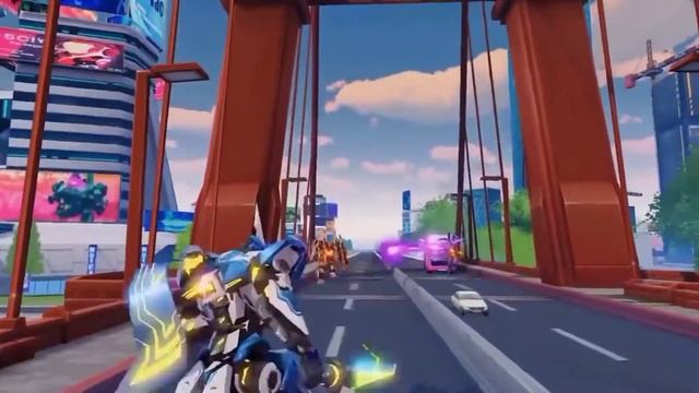 ARTHUR'S SS SKIN CENTURION AUGUSTA,NEPTUNE AND VESTA 🟥🟦🟨 смотреть онлайн