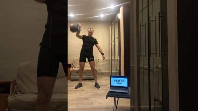 21 февраля 2022 г. смотреть онлайн