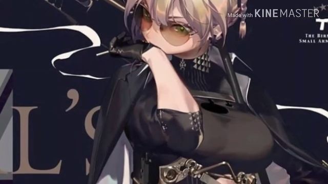 AMV_ Dum Dee Dum смотреть онлайн