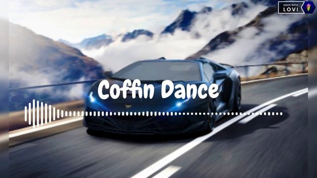 Coffin dance remix ringtone | cool ringtones| Astromania ringtone смотреть онлайн