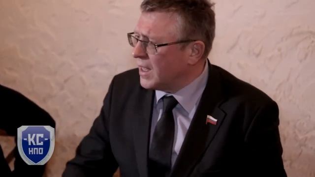 «Максимальный репост» №14 — Есть ли будущее у тверской журналистики? смотреть онлайн