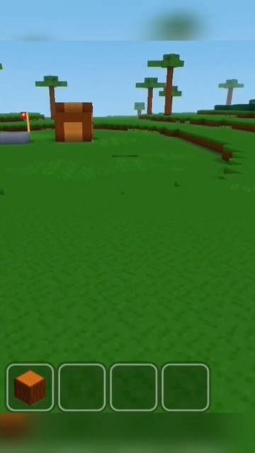 Блоки Крафт 🤔🙄смотрим дальше🎲🧸🎮🧩 смотреть онлайн
