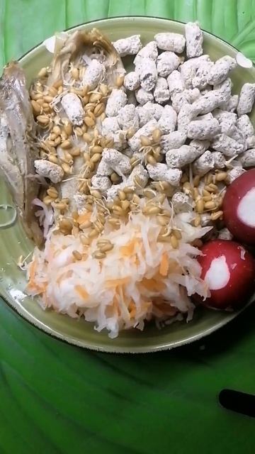 2 прием пищи, 2 марта смотреть онлайн