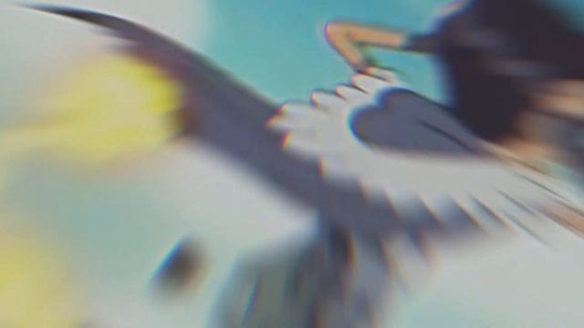 Marcy’s Secret Rap Career смотреть онлайн