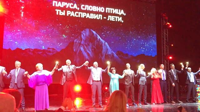 2017 07 09 22 54 11 смотреть онлайн