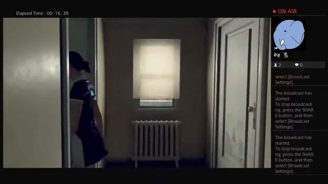 Detroit becomes human смотреть онлайн