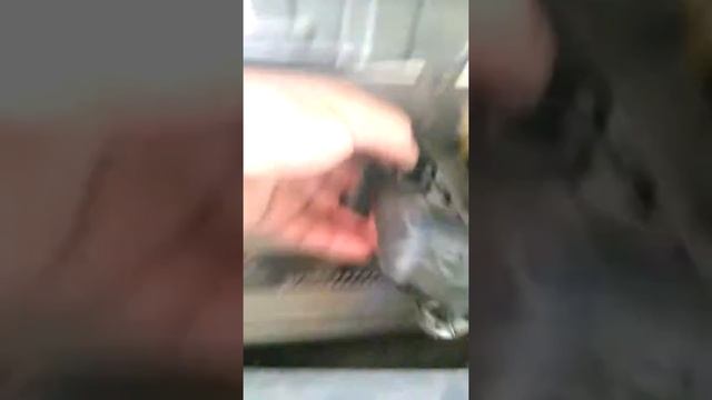 День 28. Ремонтное видео в Чите. смотреть онлайн