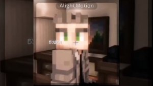 Подборка видео с Лололошкой из Тик Тока 2