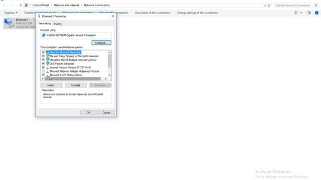 how-to-fix-dns_probe_finished_nxdomain-in-chrome смотреть онлайн