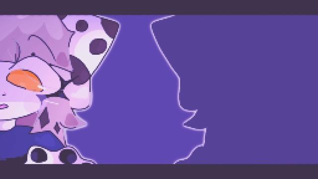 FLUXXWAVE 🌧️ ANIMATION MEME смотреть онлайн