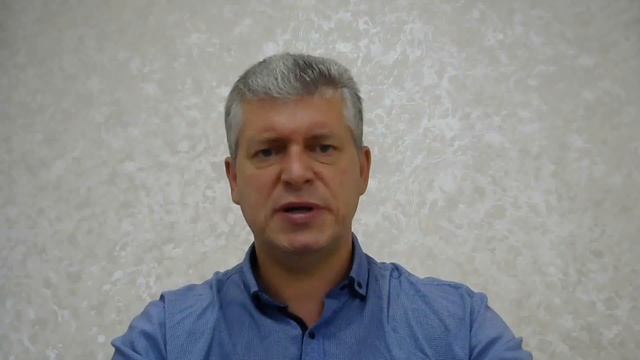 Как сбросить вес за 1 день на 3кг смотреть онлайн