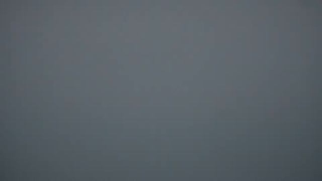 База отдыха "Фокино Приволжье", Ниж область, Воротынский район, Фокино смотреть онлайн