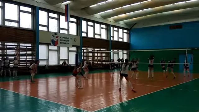 03.05.2018 ЭКРАН-Невские звезды смотреть онлайн