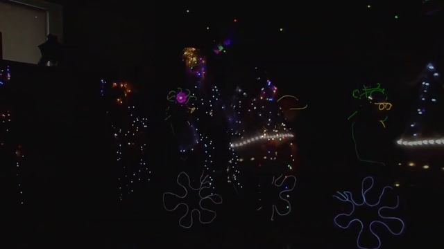 Космос смотреть онлайн
