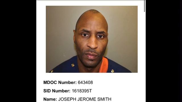 SmithBey ViceLord speaks on s**bbing a Blood over line dispute “ I had 2 deter their bully behavior смотреть онлайн