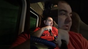 Истинный облик - 40 и 5 (cover) исполняет 
Михаил Калиткин.