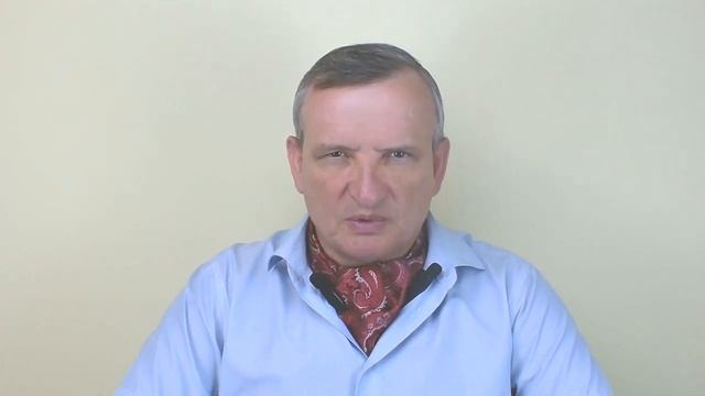 Атомная на старт? (Если звук фонит/звенит - убавьте звук!) смотреть онлайн