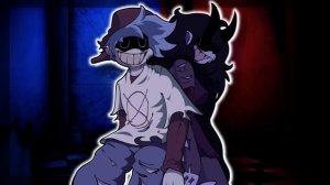 Silly Billy Duet [My Version]