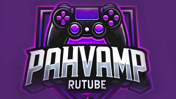 CS 2: Faceit -road to 10lvl-