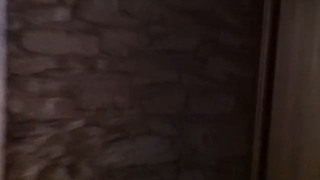 По замкам Золотой подковы Львова. Часть 2 смотреть онлайн